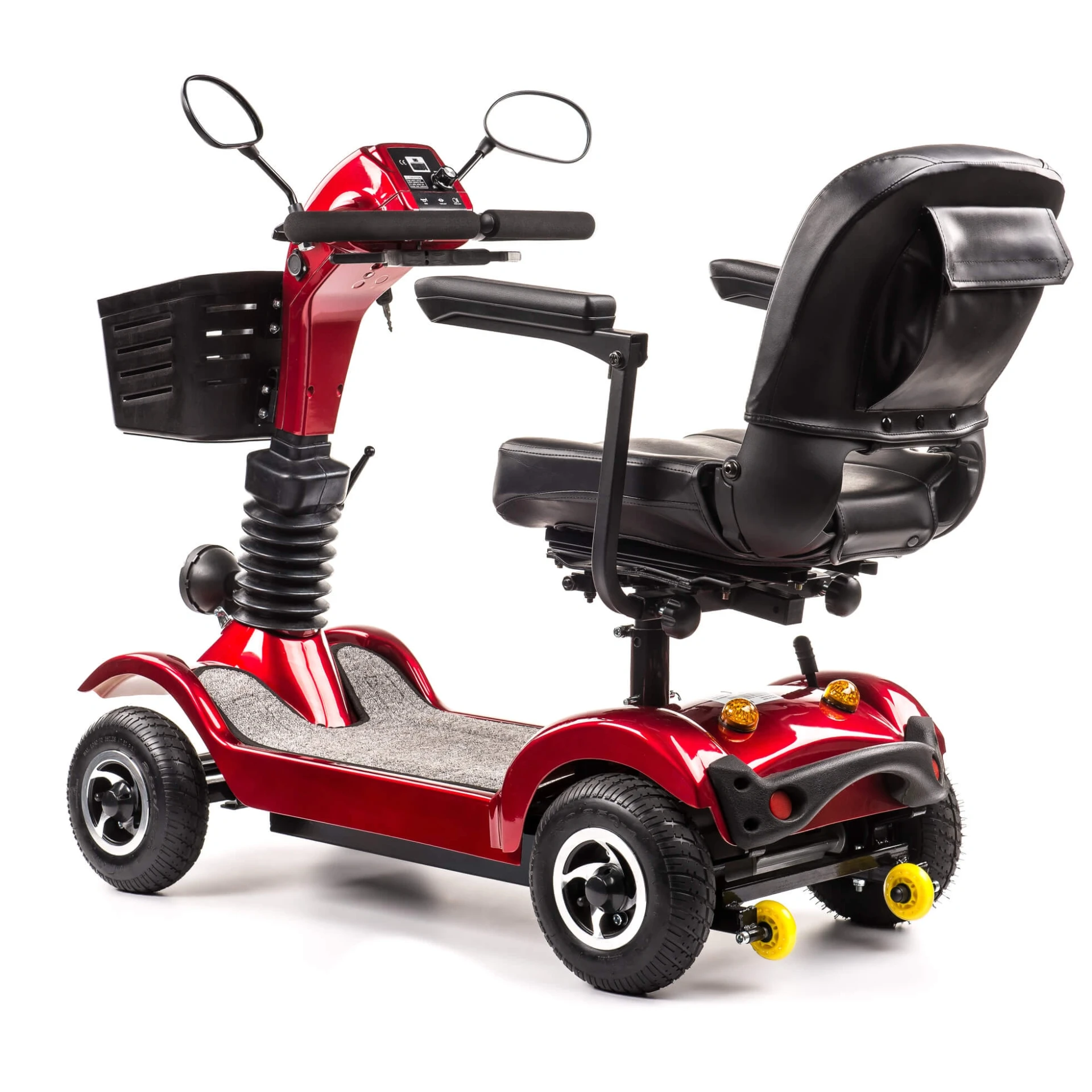 skuter-elektryczny-dla-seniora-skladany-do-120-kg-zasieg-do-18-km-z-koszykiem-i-obrotowym-siedziskiem-mini-w4026-vitea-care-2.webp