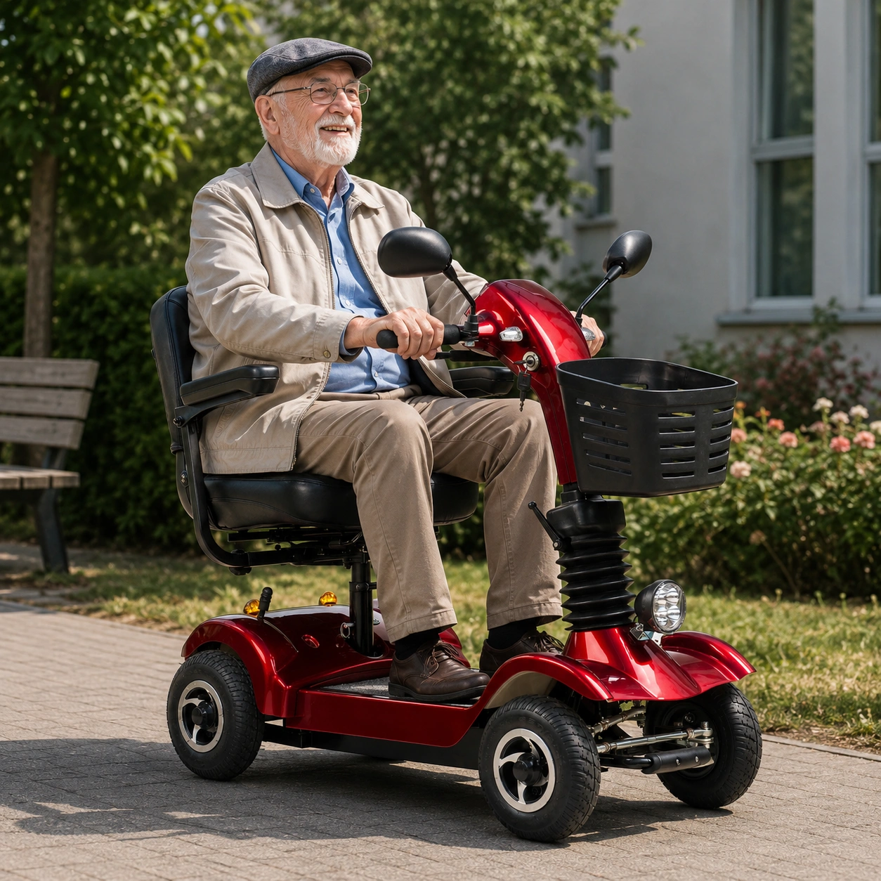skuter-elektryczny-dla-seniora-skladany-do-120-kg-zasieg-do-18-km-z-koszykiem-i-obrotowym-siedziskiem-mini-w4026-vitea-care-3.webp