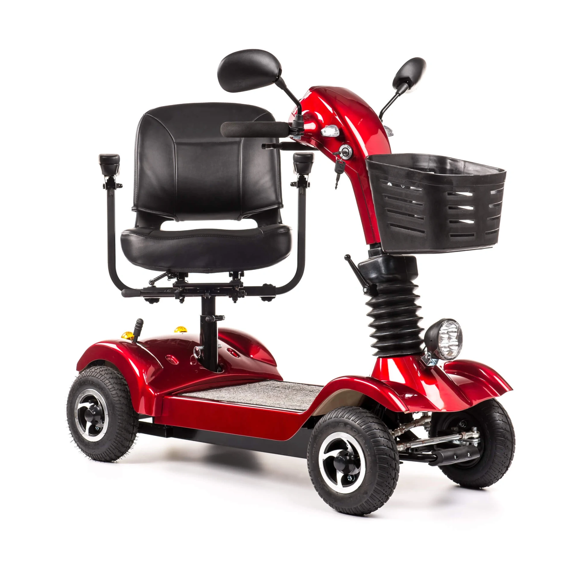 skuter-elektryczny-dla-seniora-skladany-do-120-kg-zasieg-do-18-km-z-koszykiem-i-obrotowym-siedziskiem-mini-w4026-vitea-care-4.webp