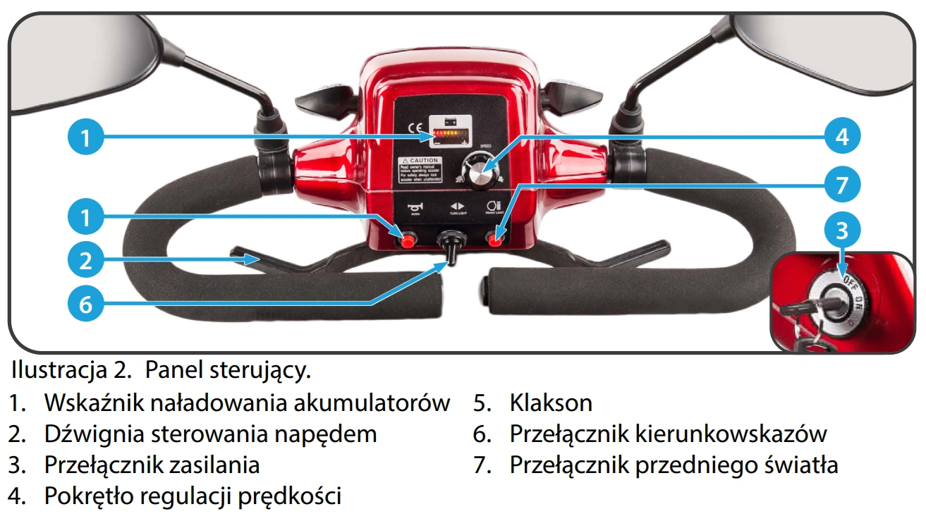skuter-elektryczny-dla-seniora-skladany-do-120-kg-zasieg-do-18-km-z-koszykiem-i-obrotowym-siedziskiem-mini-w4026-vitea-care-8.webp
