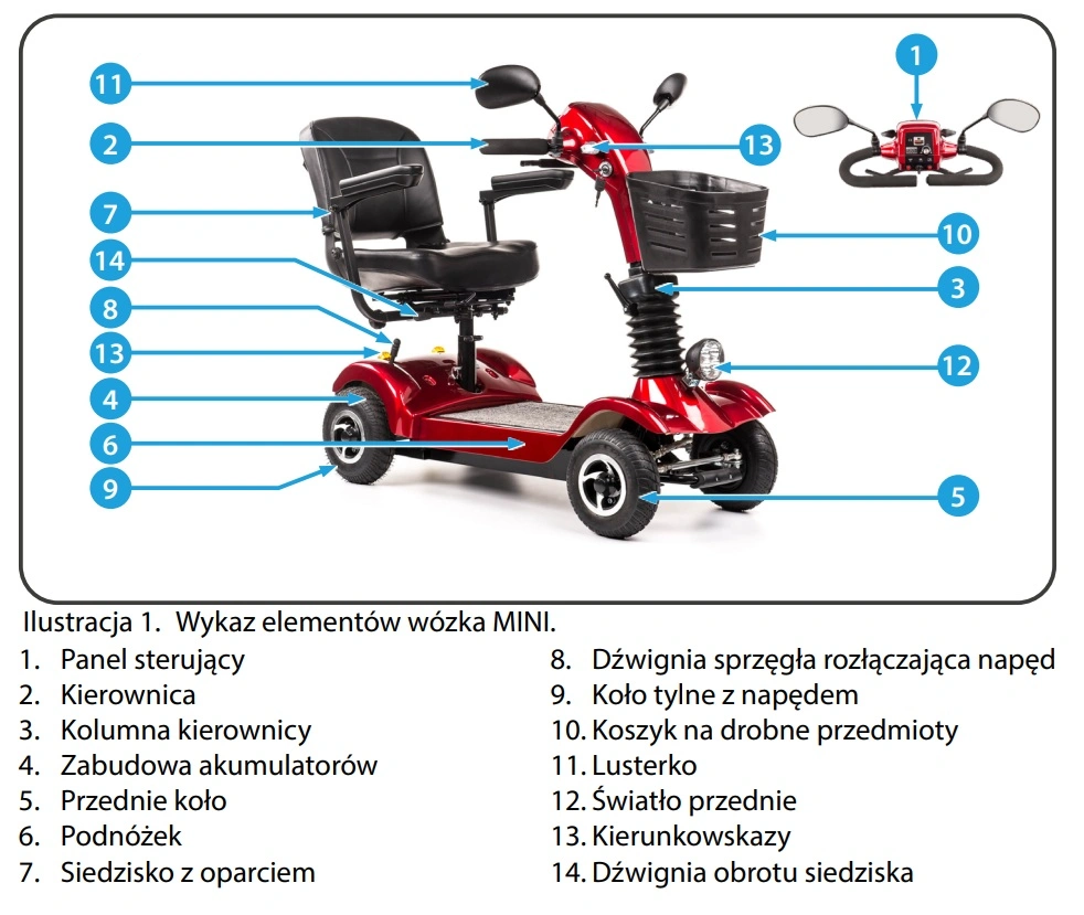 skuter-elektryczny-dla-seniora-skladany-do-120-kg-zasieg-do-18-km-z-koszykiem-i-obrotowym-siedziskiem-mini-w4026-vitea-care-9.webp