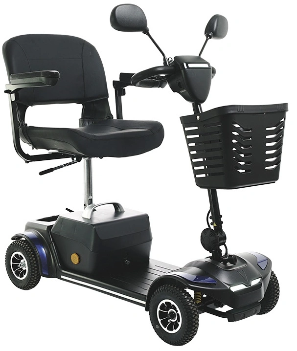 skuter-elektryczny-dla-seniora-skladany-lekki-do-136-kg-z-odlaczanym-akumulatorem-mini-iii-vitea-care-.webp