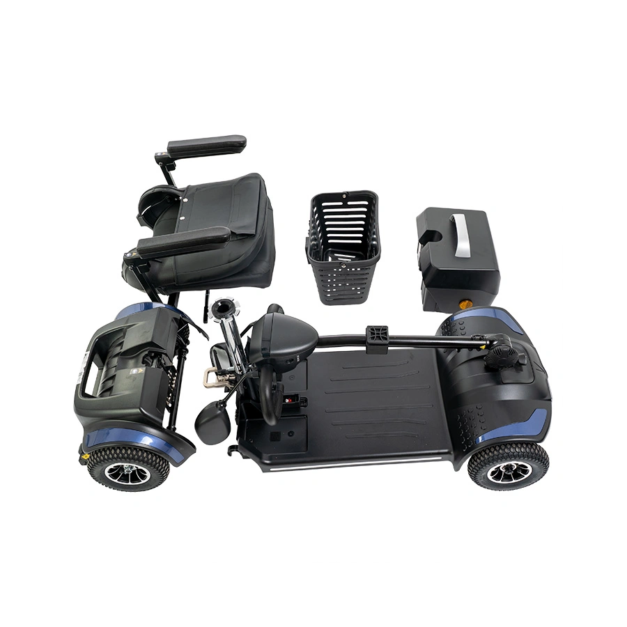skuter-elektryczny-dla-seniora-skladany-lekki-do-136-kg-z-odlaczanym-akumulatorem-mini-iii-vitea-care-2.webp