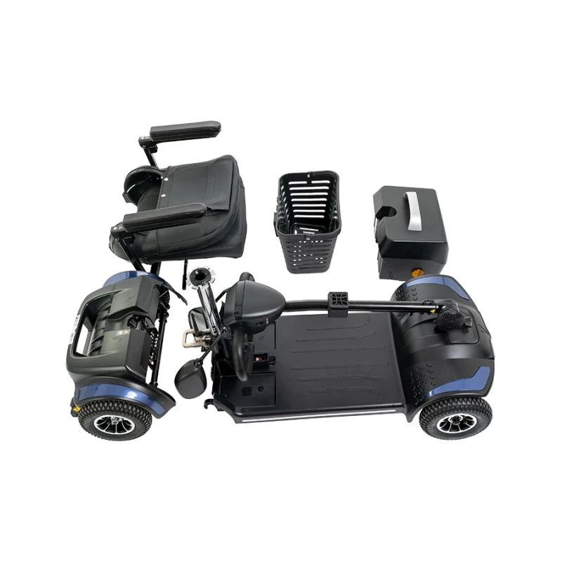 skuter-elektryczny-dla-seniora-skladany-lekki-do-136-kg-z-odlaczanym-akumulatorem-mini-iii-vitea-care-2.webp