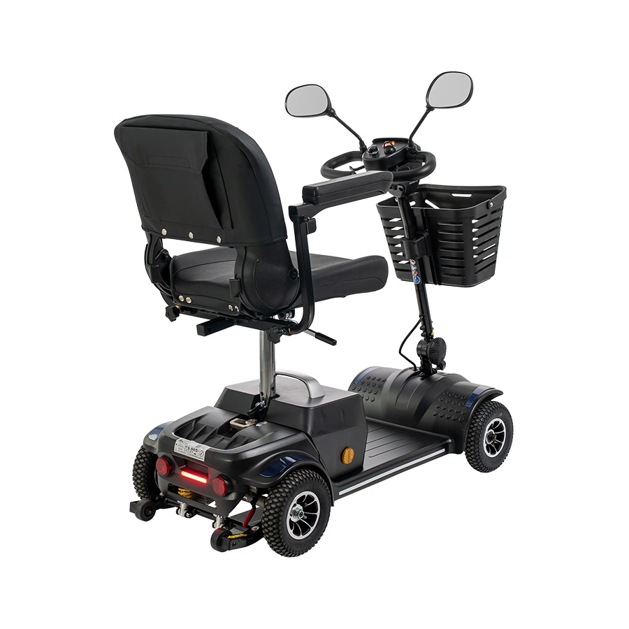 skuter-elektryczny-dla-seniora-skladany-lekki-do-136-kg-z-odlaczanym-akumulatorem-mini-iii-vitea-care-3.webp