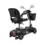 skuter-elektryczny-dla-seniora-skladany-lekki-do-136-kg-z-odlaczanym-akumulatorem-mini-iii-vitea-care-3.webp