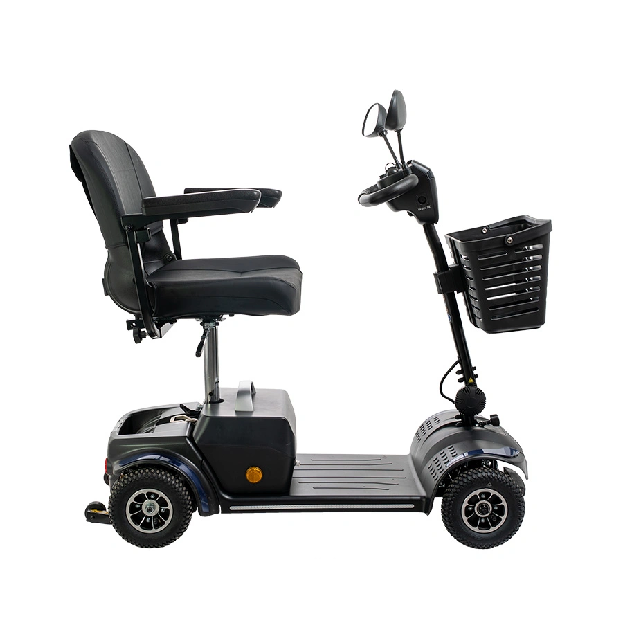 skuter-elektryczny-dla-seniora-skladany-lekki-do-136-kg-z-odlaczanym-akumulatorem-mini-iii-vitea-care-4.webp