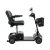 skuter-elektryczny-dla-seniora-skladany-lekki-do-136-kg-z-odlaczanym-akumulatorem-mini-iii-vitea-care-4.webp