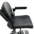 skuter-elektryczny-dla-seniora-skladany-lekki-do-136-kg-z-odlaczanym-akumulatorem-mini-iii-vitea-care-6.webp