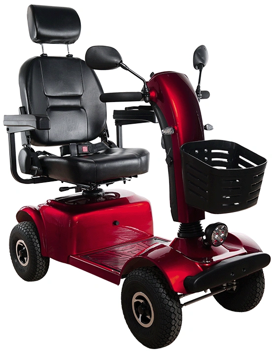 skuter-elektryczny-dla-seniora-osoby-niepelnosprawnej-z-obrotowym-siedziskiem-zasieg-do-25-km-podlokietnikami-rider-ii-vitea-care-cz-.webp