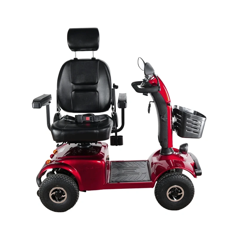 skuter-elektryczny-dla-seniora-osoby-niepelnosprawnej-z-obrotowym-siedziskiem-zasieg-do-25-km-podlokietnikami-rider-ii-vitea-care-cz-2.webp