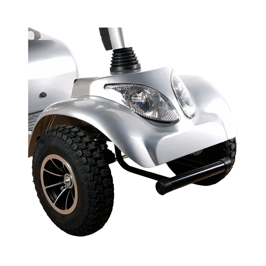 skuter-elektryczny-dla-seniora-z-amortyzacja-zasieg-do-30-km-z-obrotowym-siedzeniem-zaglowkiem-dla-osoby-starszej-cruiser-2-szary-4.webp
