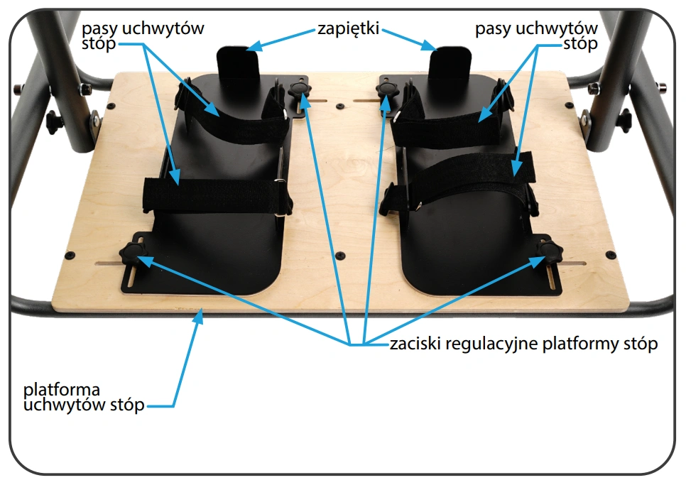 pionizator-dla-doroslych-statyczny-skladany-z-regulacja-wysokoski-stolikiem-i-hamulcami-psl-pro-vitea-care-15.webp