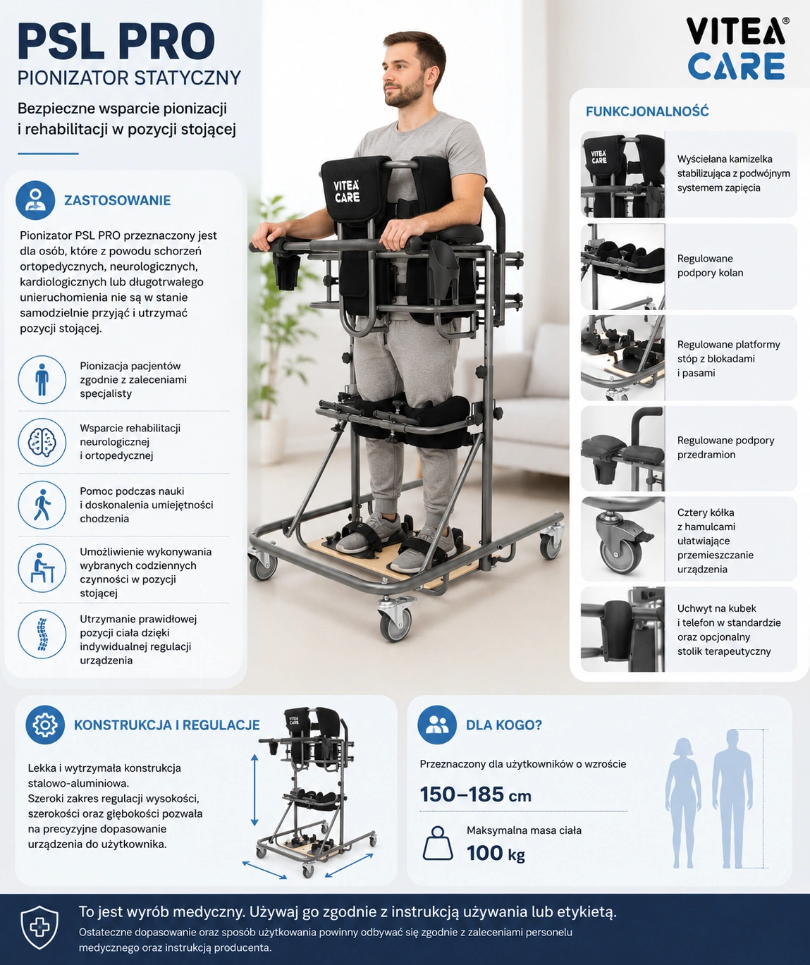 pionizator-dla-doroslych-statyczny-skladany-z-regulacja-wysokoski-stolikiem-i-hamulcami-psl-pro-vitea-care-ulotka.webp