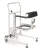elektryczny-podnosnik-transferowy-dla-pacjentow-do-135-kg-vitea-care-.webp