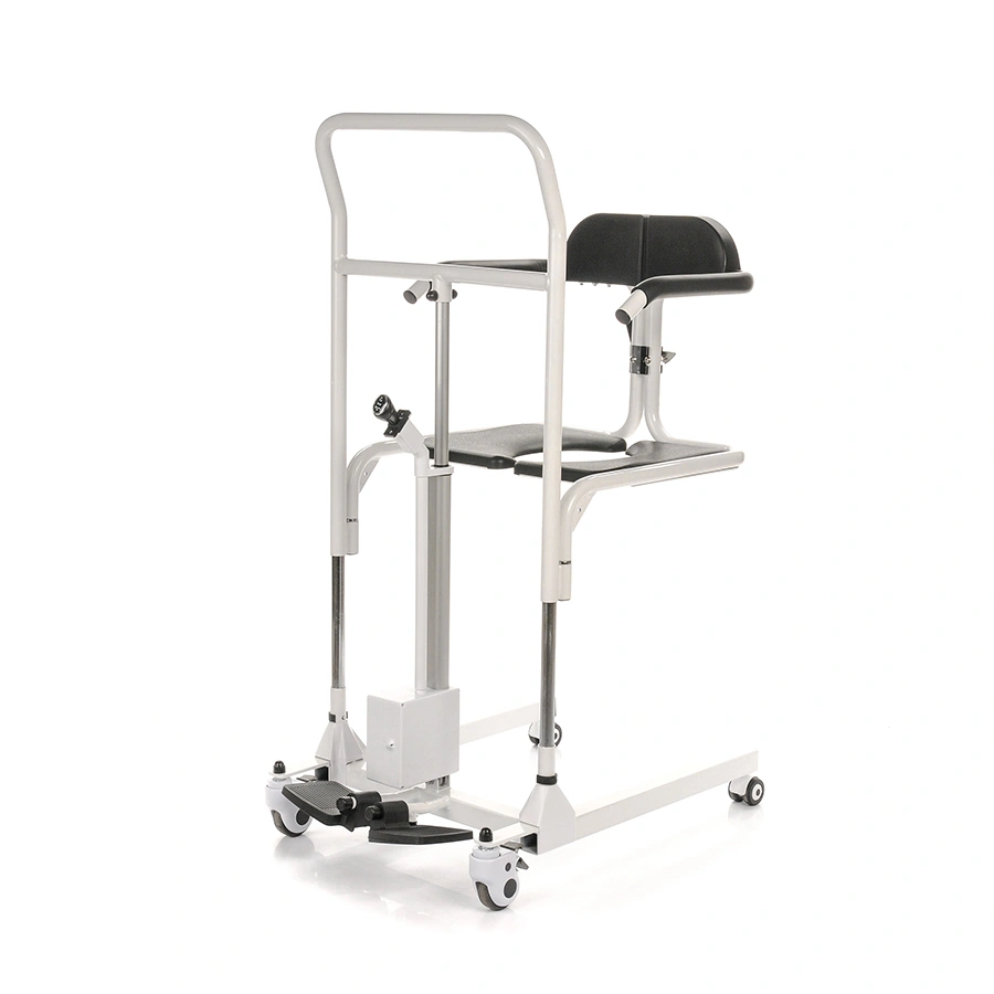 elektryczny-podnosnik-transferowy-dla-pacjentow-do-135-kg-vitea-care-2.webp