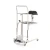 elektryczny-podnosnik-transferowy-dla-pacjentow-do-135-kg-vitea-care-2.webp
