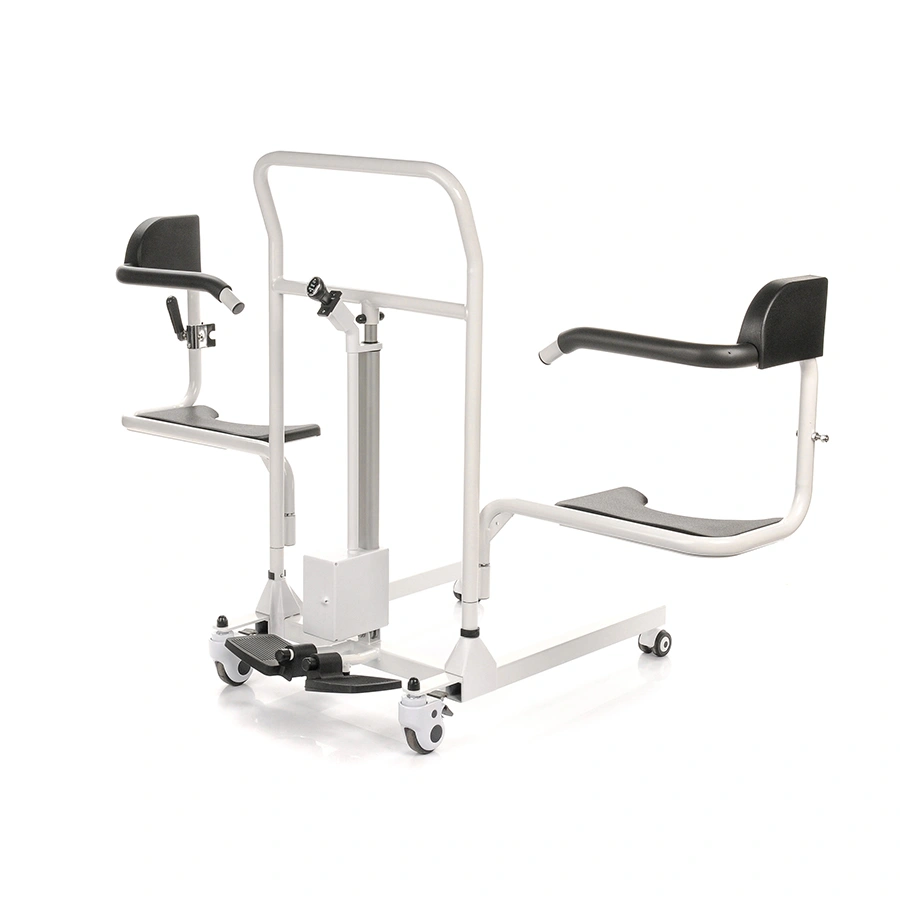 elektryczny-podnosnik-transferowy-dla-pacjentow-do-135-kg-vitea-care-3.webp