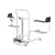 elektryczny-podnosnik-transferowy-dla-pacjentow-do-135-kg-vitea-care-3.webp