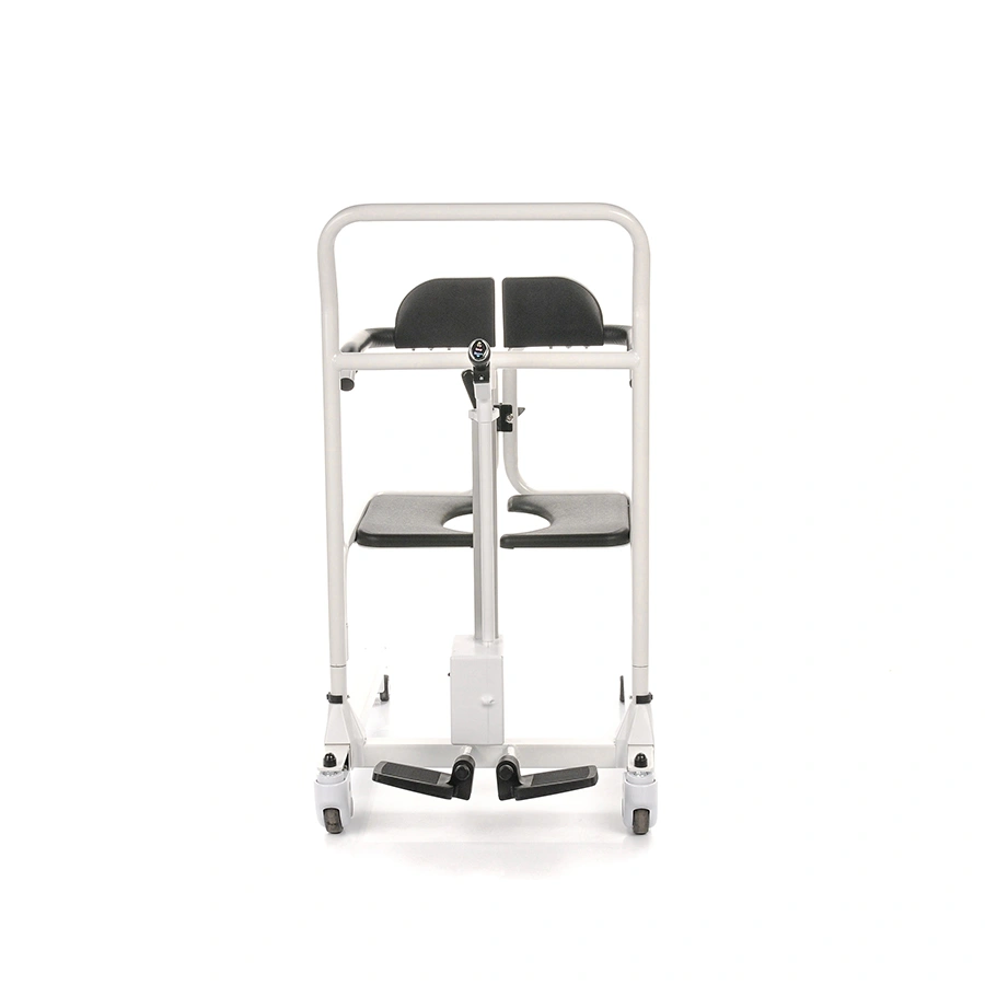 elektryczny-podnosnik-transferowy-dla-pacjentow-do-135-kg-vitea-care-4.webp