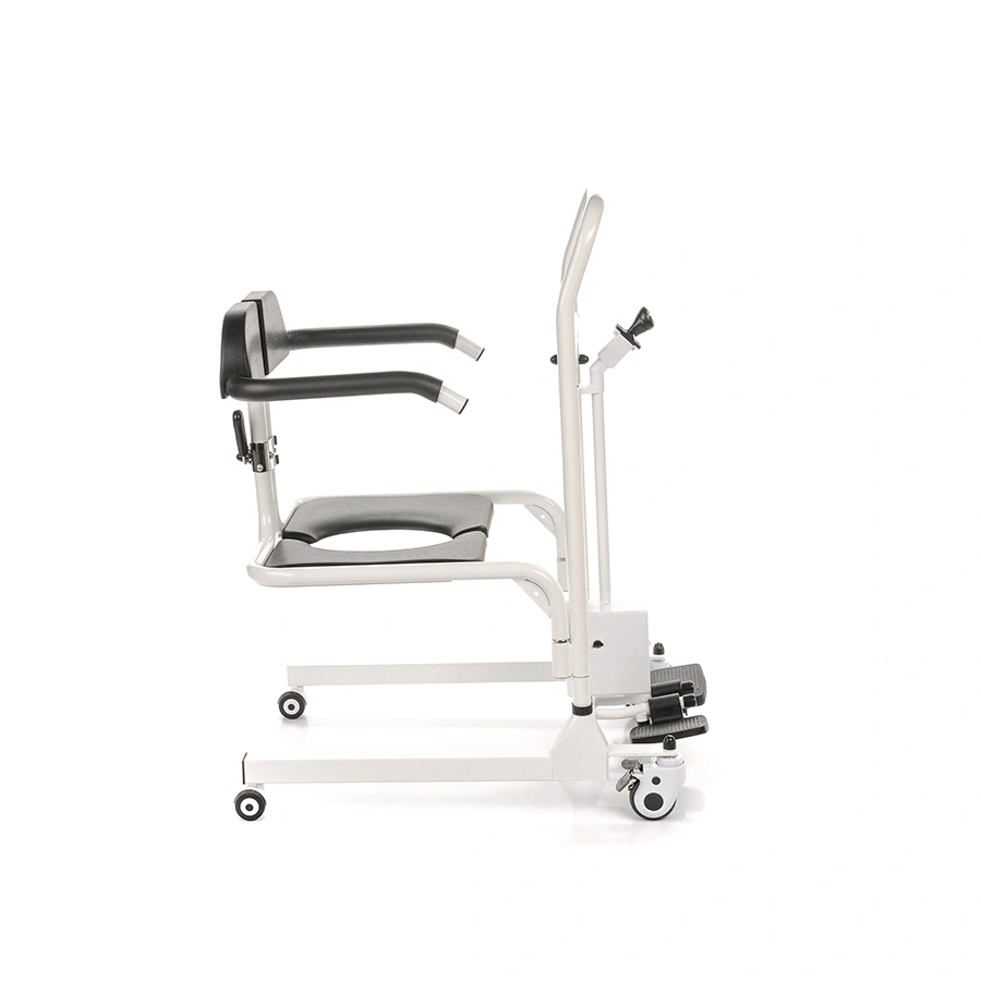 elektryczny-podnosnik-transferowy-dla-pacjentow-do-135-kg-vitea-care-5.webp