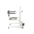 elektryczny-podnosnik-transferowy-dla-pacjentow-do-135-kg-vitea-care-5.webp