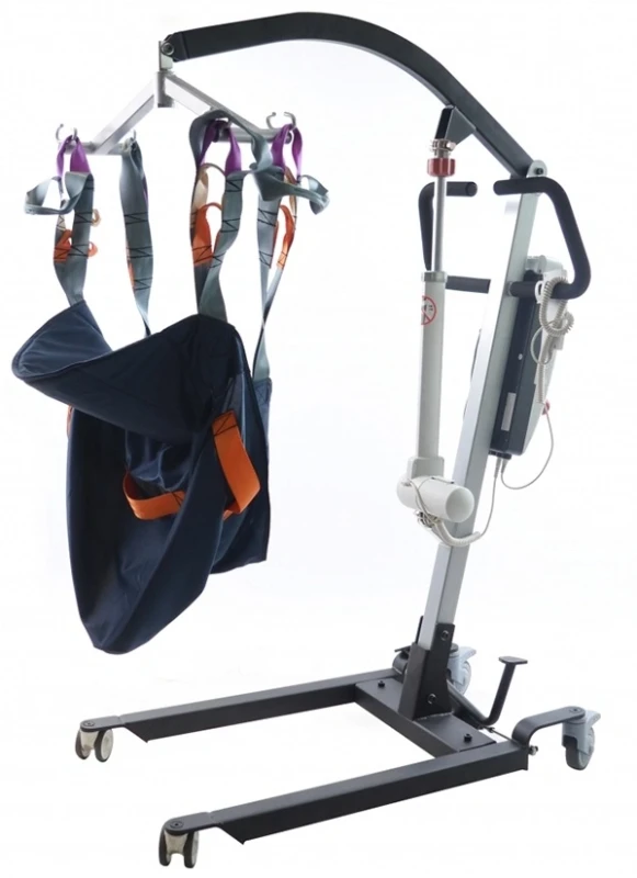 podnosik-transportowy-dla-pacjentow-jezdny-do-150-kg-dla-opiekuna-domowego-vitea-care-drvf1.webp