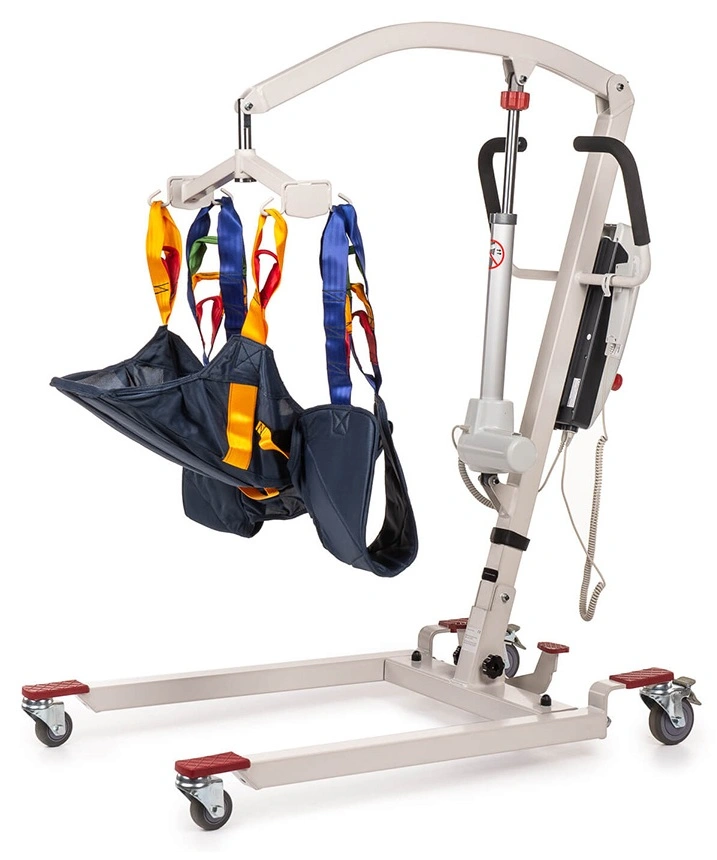 elektryczny-podnosnik-transferowy-dla-pacjentow-lezacych-do-200-kg-drvf02-vitea-care-.webp