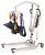 elektryczny-podnosnik-transferowy-dla-pacjentow-lezacych-do-200-kg-drvf02-vitea-care-.webp
