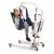 elektryczny-podnosnik-transferowy-dla-pacjentow-lezacych-do-200-kg-drvf02-vitea-care-2.webp