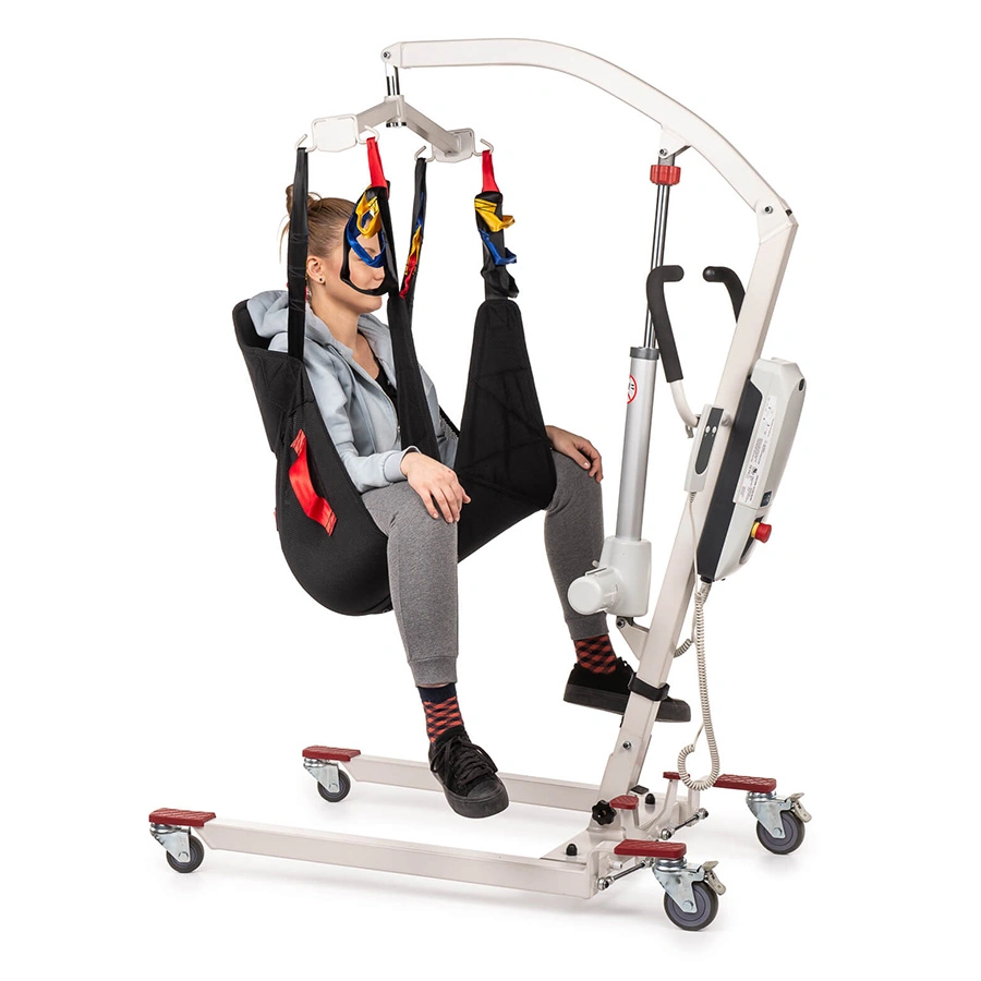 elektryczny-podnosnik-transferowy-dla-pacjentow-lezacych-do-200-kg-drvf02-vitea-care-5.webp