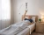 wysiegnik-z-uchwytem-do-wstawania-podnoszenia-sie-na-lozku-rehabilitacyjnym-i-r-vitea-care-2.webp