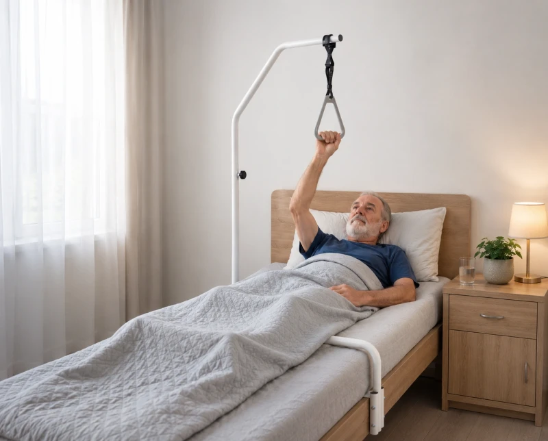 wysiegnik-z-uchwytem-do-wstawania-podnoszenia-sie-na-lozku-rehabilitacyjnym-i-r-vitea-care-2.webp
