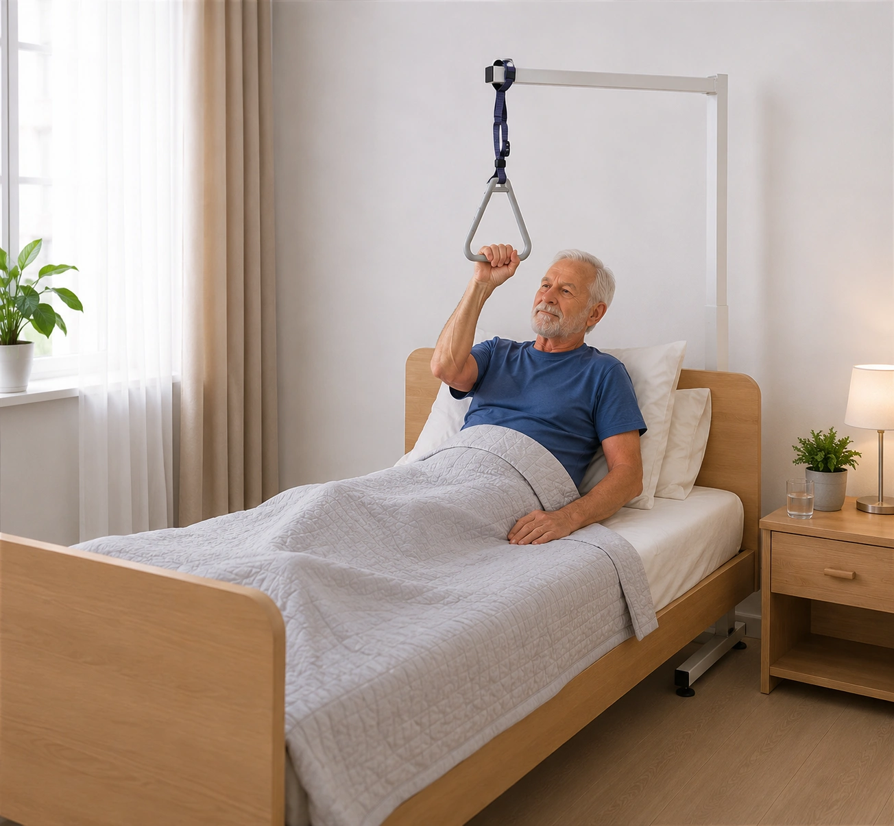 wysiegnik-z-uchwytem-ulatwiajacy-wstawanie-podnoszenie-sie-z-lozka-rehabilitacyjnego-vitea-care-2.webp