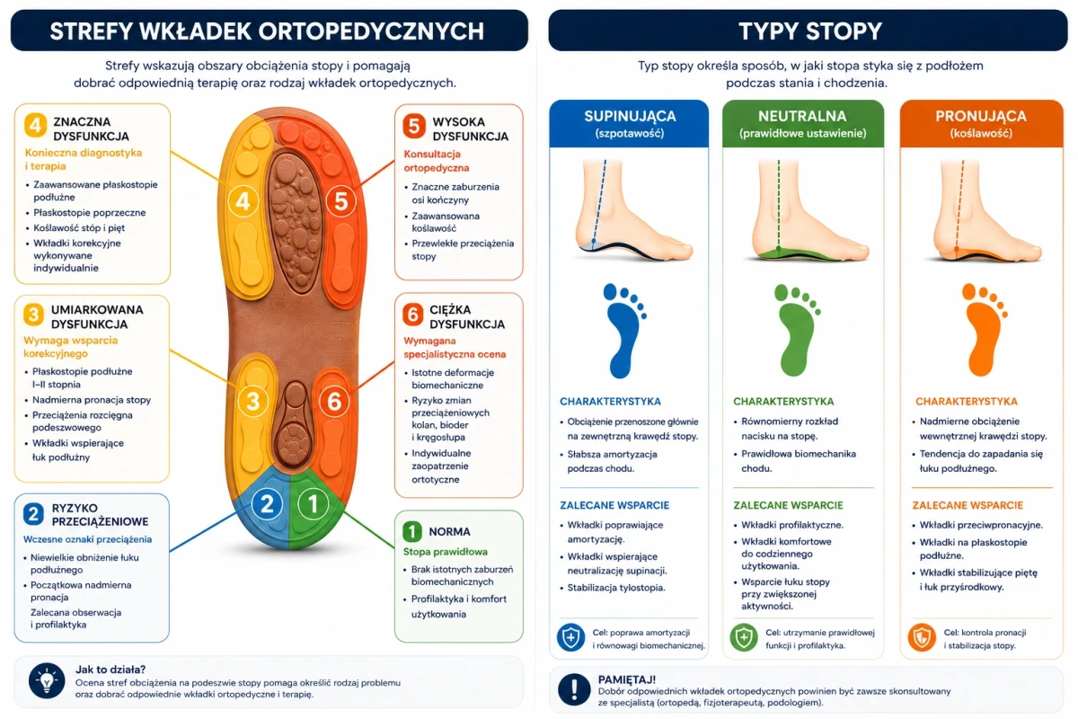 obuwie-memo-typy-stopy-strefy-wkladki-fizjo4sport-informacja.webp