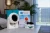 lampa-na-podczerwien-do-terapii-cieplem-przeciwbolowa-do-stosowania-w-domu-haxe-velaris-sn-52a-3.webp