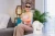 lampa-na-podczerwien-do-terapii-cieplem-przeciwbolowa-do-stosowania-w-domu-haxe-velaris-sn-52a-5.webp