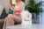 lampa-na-podczerwien-do-terapii-cieplem-przeciwbolowa-do-stosowania-w-domu-haxe-velaris-sn-52a-6.webp
