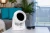 lampa-na-podczerwien-do-terapii-cieplem-przeciwbolowa-do-stosowania-w-domu-haxe-velaris-sn-52a-8.webp