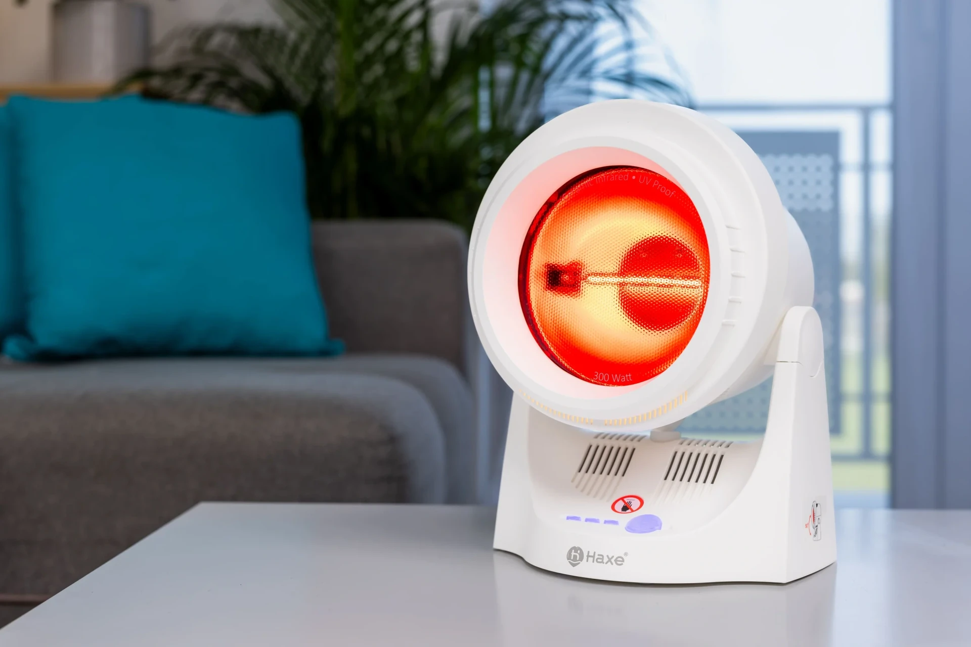 lampa-na-podczerwien-do-terapii-cieplem-przeciwbolowa-do-stosowania-w-domu-haxe-velaris-sn-52a-9.webp