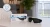 lampa-na-podczerwien-do-terapii-cieplem-przeciwbolowa-do-stosowania-w-domu-haxe-velaris-sn-52a-13.webp