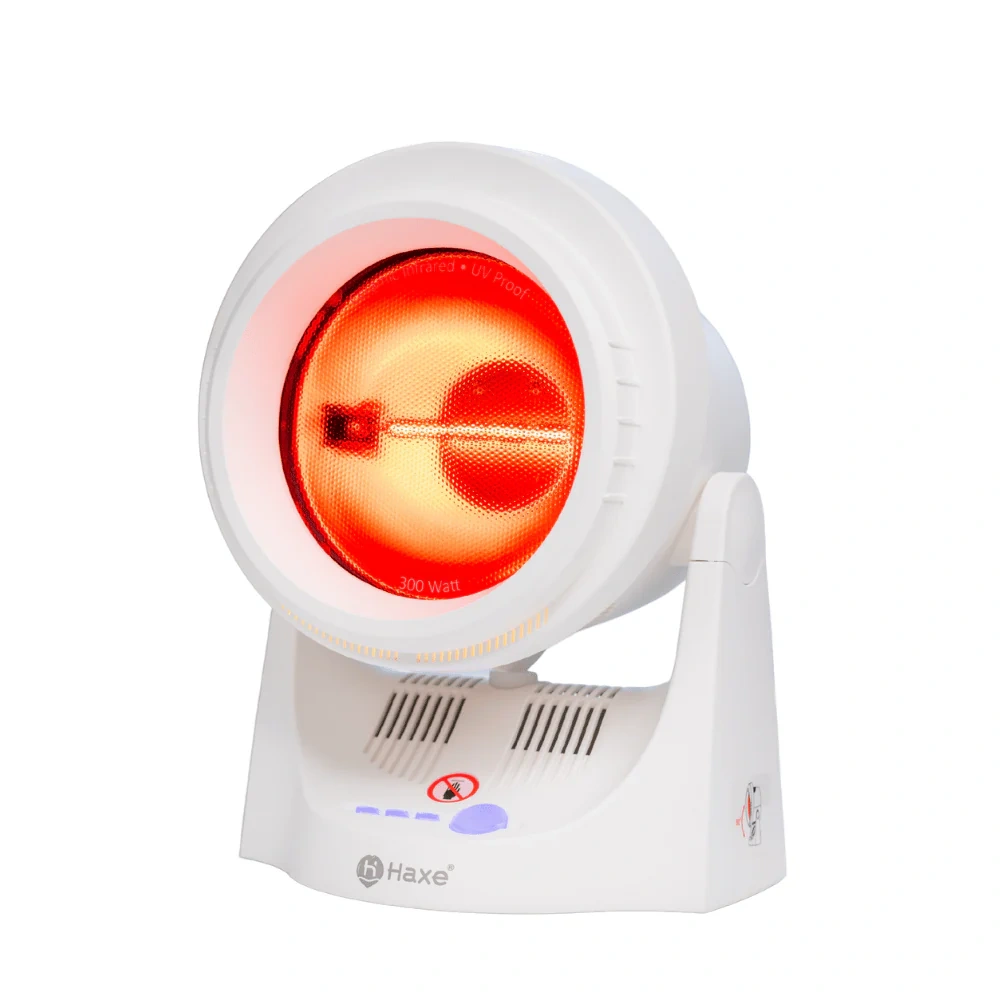 lampa-na-podczerwien-do-terapii-cieplem-przeciwbolowa-do-stosowania-w-domu-haxe-velaris-sn-52a-14.webp