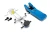 schodolaz-gasienicowy-z-regulowanym-zaglowkiem-do-transportu-pacjenta-po-schodach-do-130-kg-sherpa-n983-2.webp