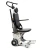 schodolaz-krzeselkowy-do-transportu-pacjenta-po-schodach-n971h-.webp