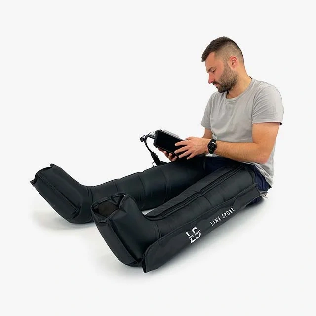nogawki-kompresyjne-urzadzenie-do-drenazu-limfatycznego-nog-line-sport-2.webp