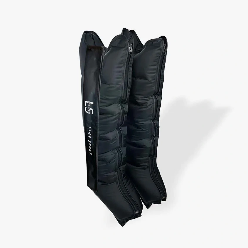 nogawki-kompresyjne-urzadzenie-do-drenazu-limfatycznego-nog-line-sport-7.webp