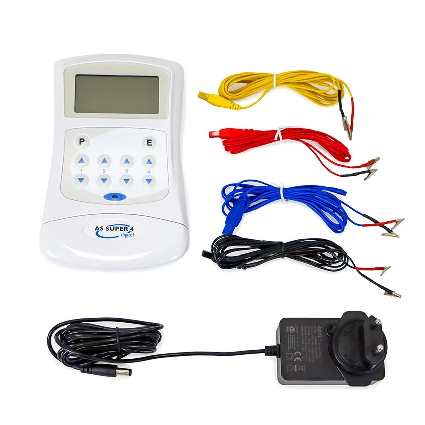 elektrostymulator-iglowy-as-super-4-digital-4-kanalowy-do-suchego-iglowania-z-ekranem-lcd-2.webp