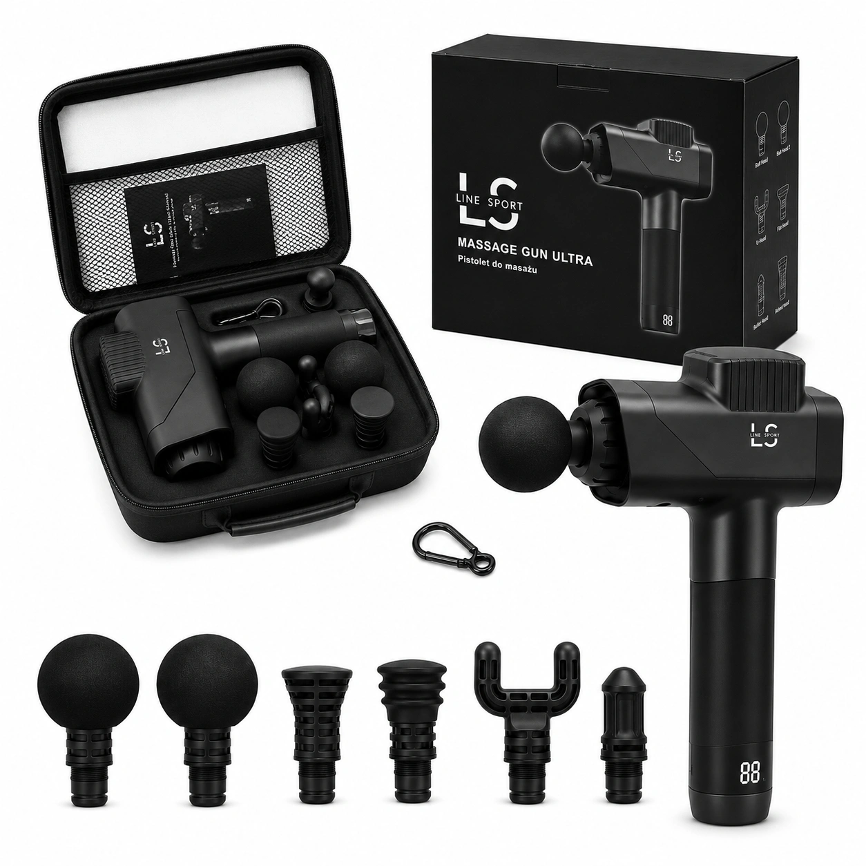 pistolet-do-masazu-miesni-calego-ciala-wibracyjny-masazer-z-wymiennymi-koncowkami-line-sport-.webp