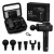 pistolet-do-masazu-miesni-calego-ciala-wibracyjny-masazer-z-wymiennymi-koncowkami-line-sport-.webp
