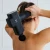 pistolet-do-masazu-miesni-calego-ciala-wibracyjny-masazer-z-wymiennymi-koncowkami-line-sport-3.webp